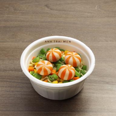 my-tron-indomie-banh-bao-cam