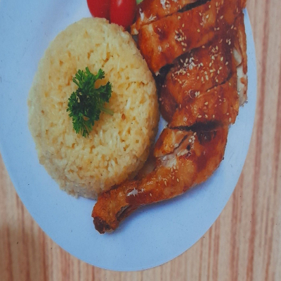 com-ga-xoi-mo-trieu-chau-nguyen-minh-hoang