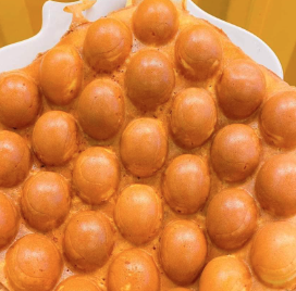 banh-trung-truyen-thong-nhan-au-o