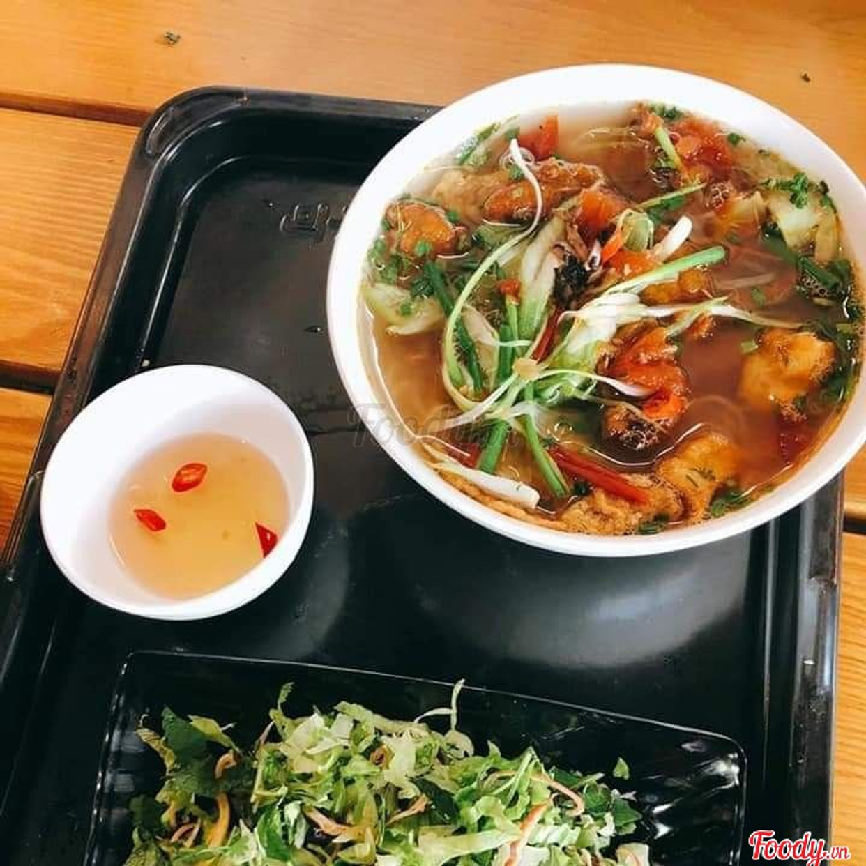 bun-ca-cay-hai-phong-bun-van-khe