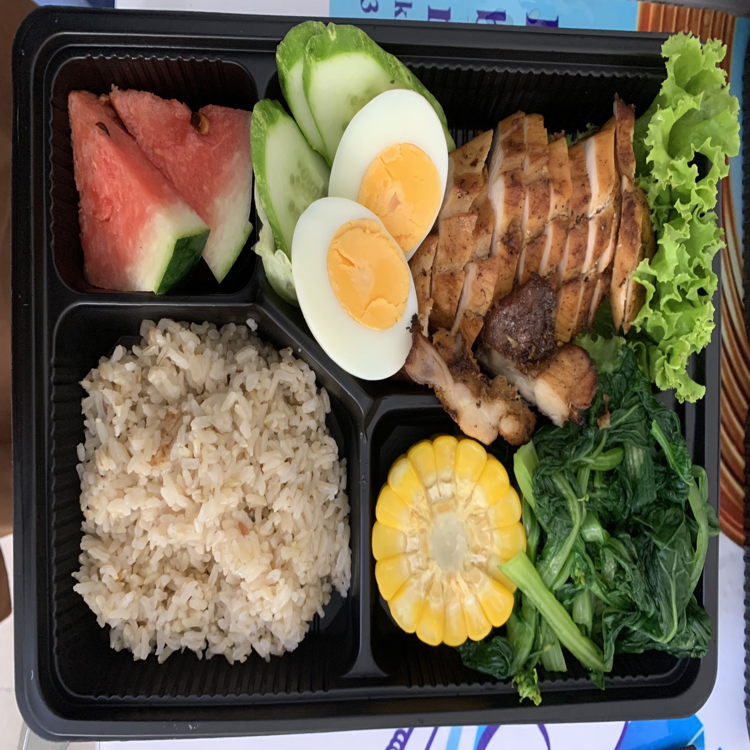 leo-food-giai-phong