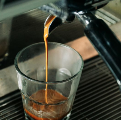 thuy-moc-cafe-bun-ca-ro-ong-truong-phuoc-phan