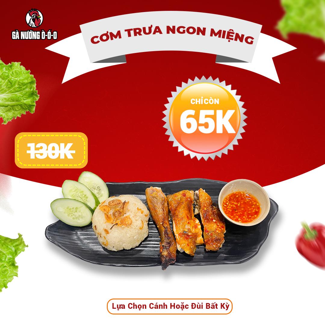 com-nep-ga-nuong-sot