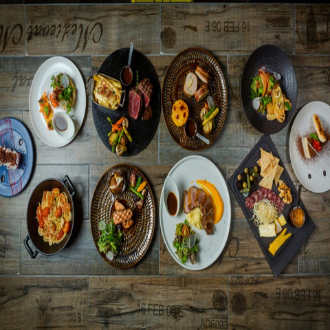 the-posh-duck-kitchen-uong-so-7