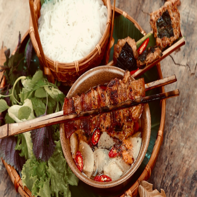 bun-cha-o-bun-cha-nguyen-huu-huan