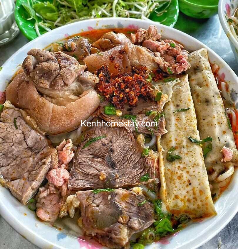 Quán-Ăn-60A---Hà-Đặc
