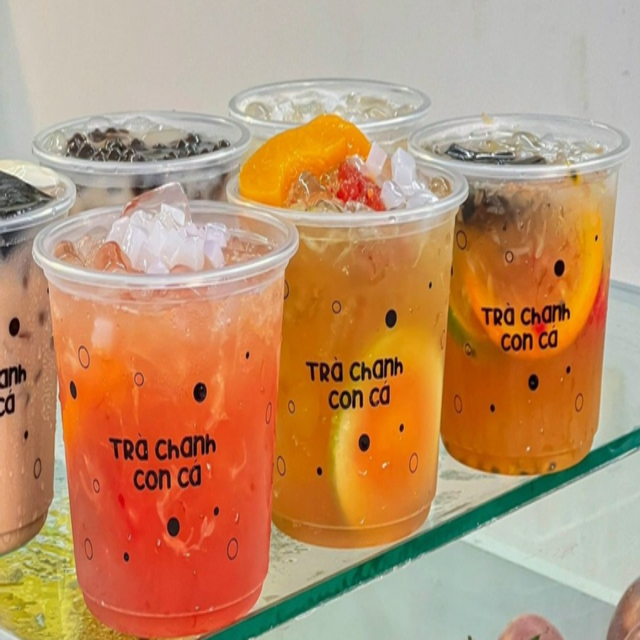 tra-chanh-con-ca-ton-an