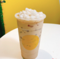 tra-sua-tran-chau-dua