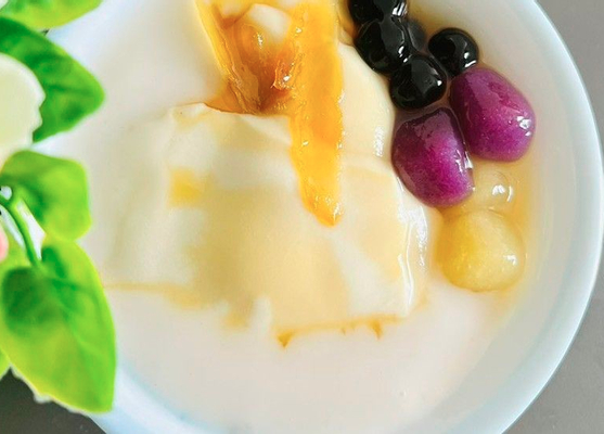 che-ori-pham-huu-lau