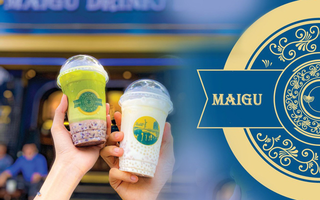 maigu-drinker-huynh-thuc-khang