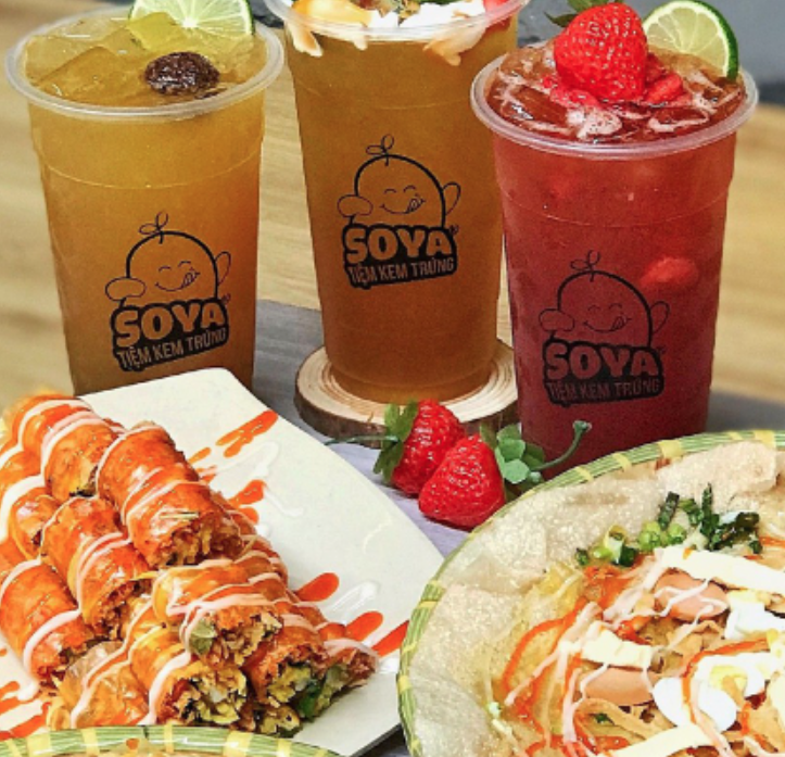 soya-tiem-kem-trung-tra-sua-an-vat-nguyen-huu-cau