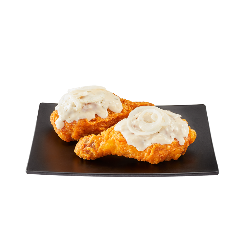 ui-ga-xot-creamy-onion-2-mieng