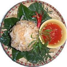 nem-nam-nam-inh-quynh-chi-khu-o-thi-ai-thanh