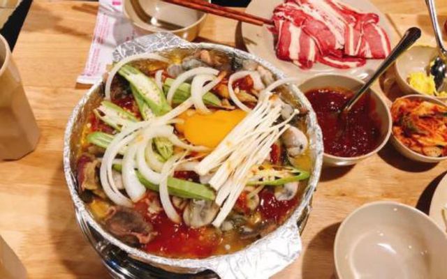 bo-sot-hau-d2-ung-van-khiem