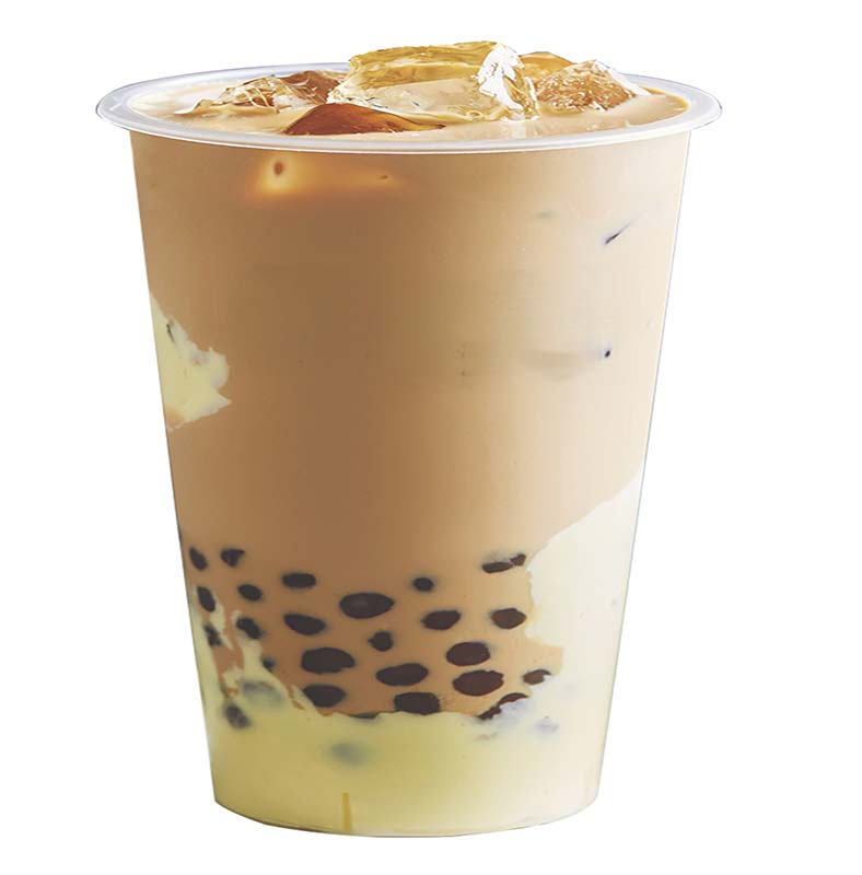 ti-ni-banh-trang-tron-tra-sua-thu-khoa-huan