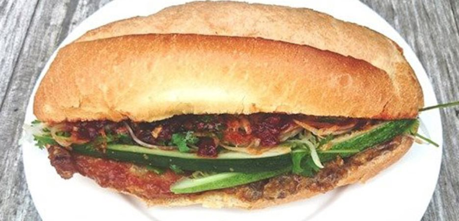 banh-mi-may-10-nguyen-van-linh