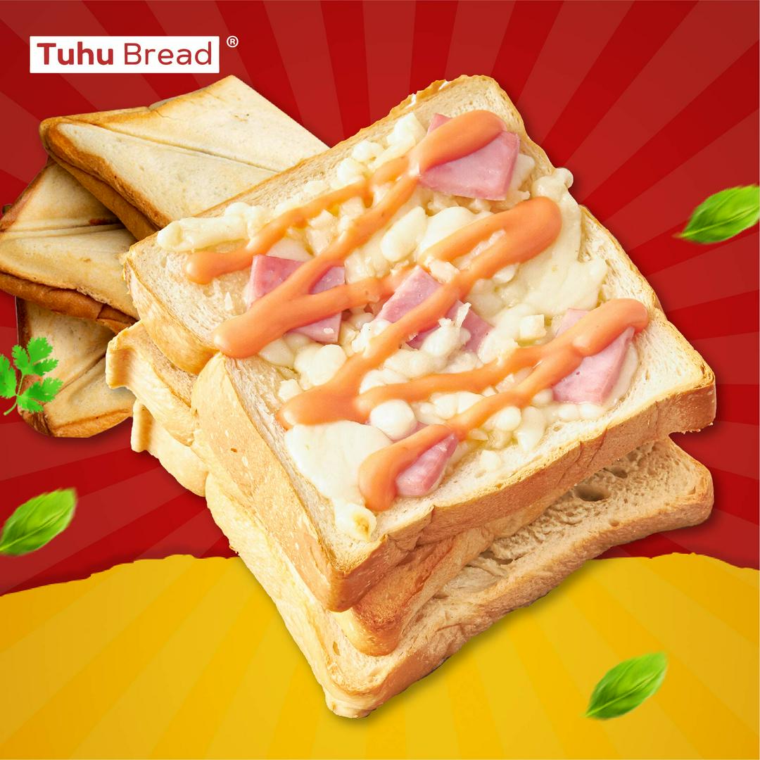 sandwich-phomai-jambong