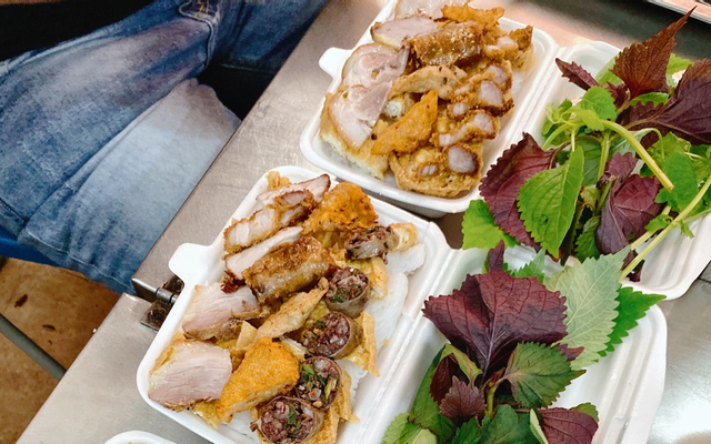 bo-bun-au-mam-tom-cau-giay