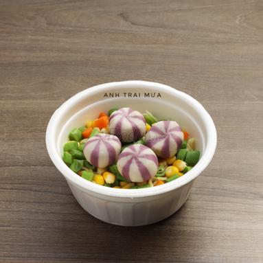 my-tron-indomie-banh-bao-tim