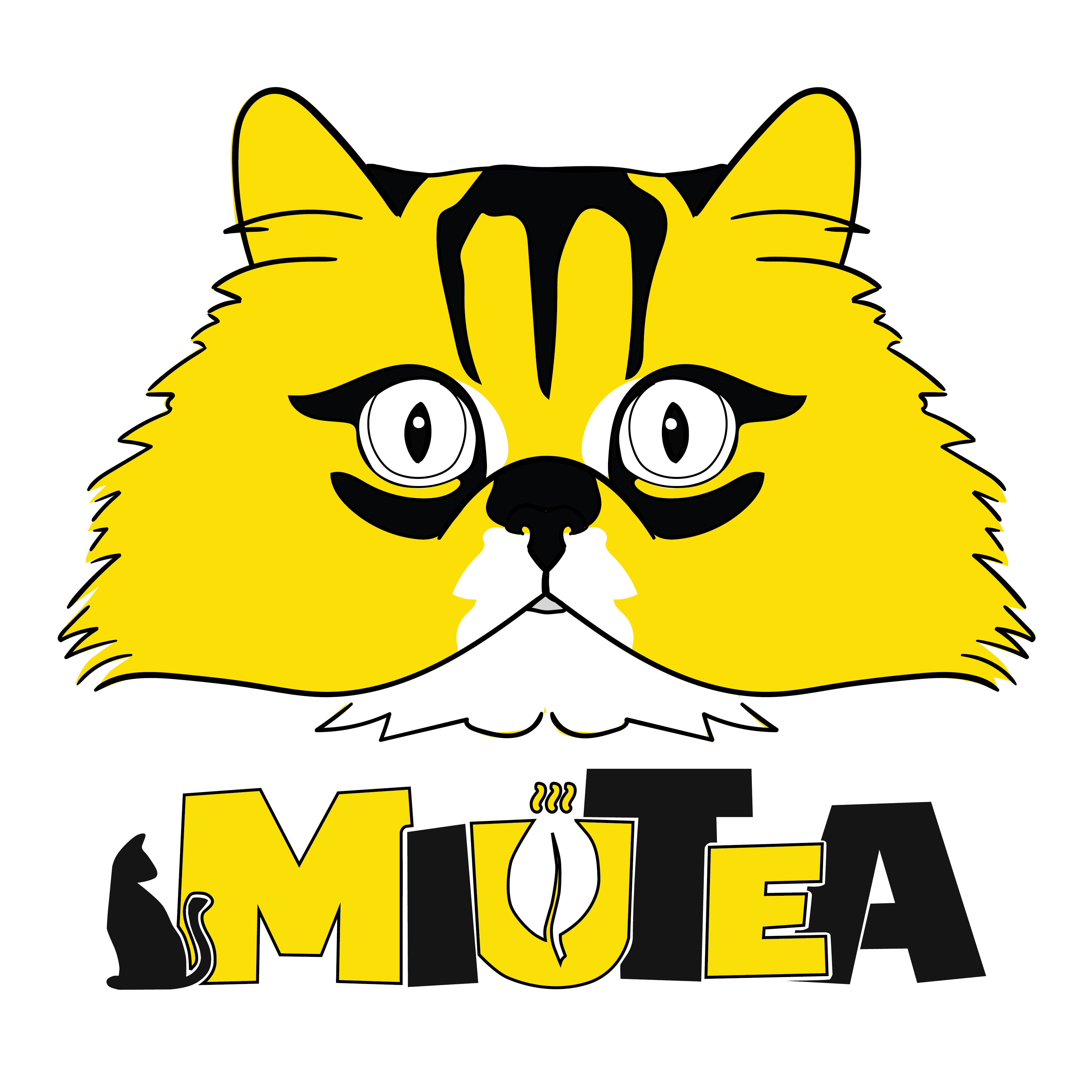 tra-sua-miutea-104-nguyen-an-ninh