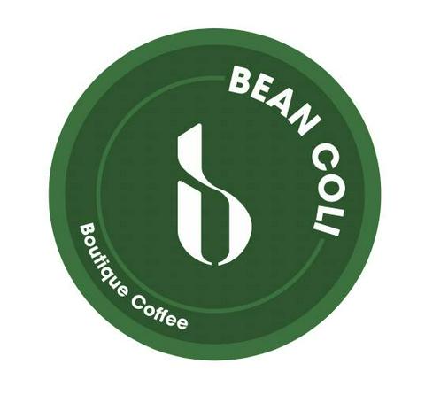 Hình ảnh Bean Coli - Coffee & Tea - International Centre