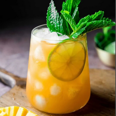 tiem-nuoc-chika-nguyen-xi