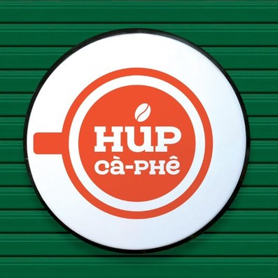 hup-tea-tra-sua-tra-dau-tam-uong-81