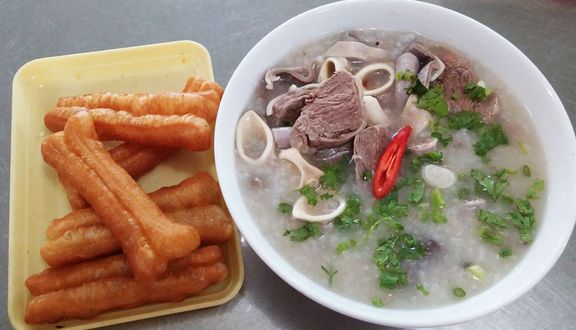 Cháo-Lòng-74/4