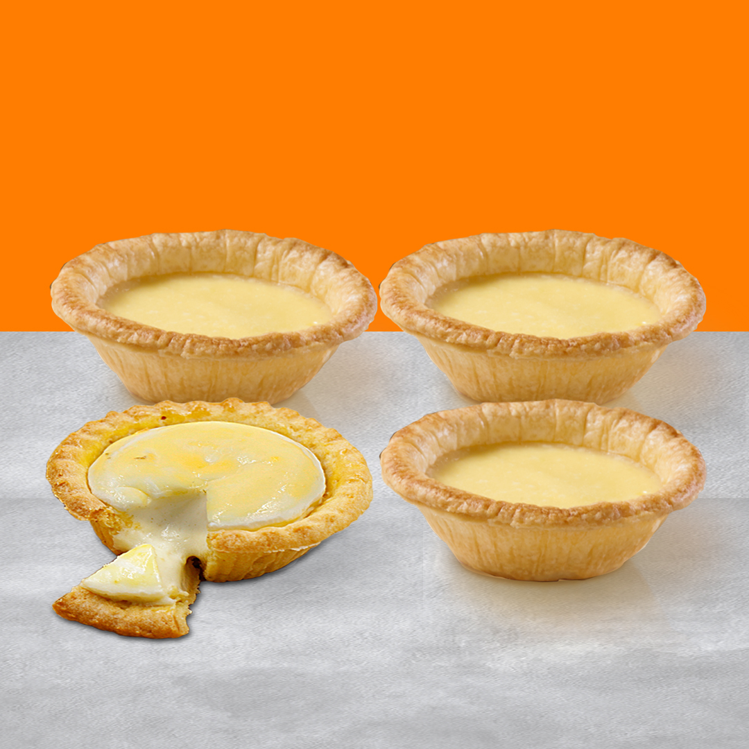 4-cheese-tart