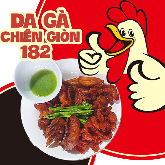 da-ga-chien-gion-182-le-van-quoi