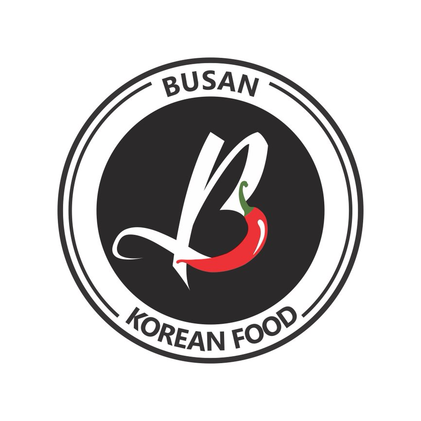 busan-mon-han-quoc-ong-nai