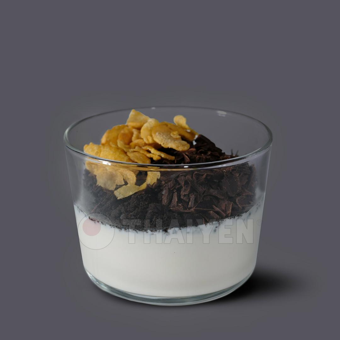 sua-chua-oreo-socola