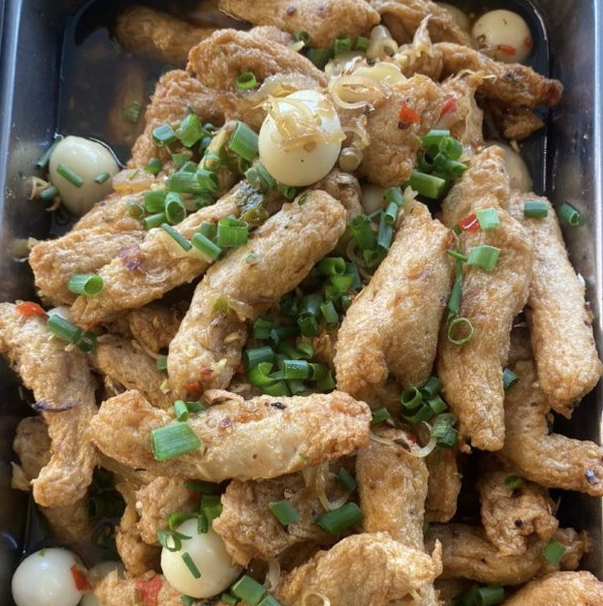 com-que-huong-9-le-van-khuong