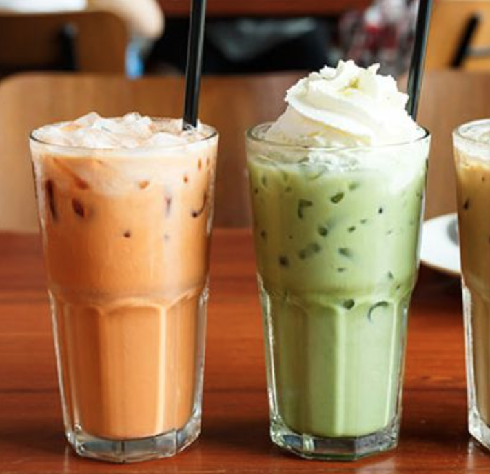 tra-sua-yolo-banh-mi-que-phap-bmq-ien-bien-phu