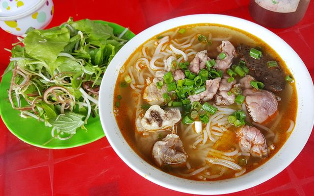 A-Bảy---Bún-Bò-&-Lẩu-Bò---Nguyễn-Văn-Tăng