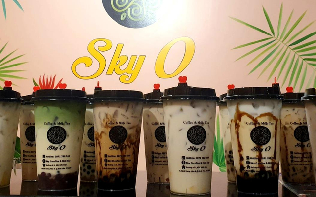 sky-o-coffee-milk-tea-uong-so-1