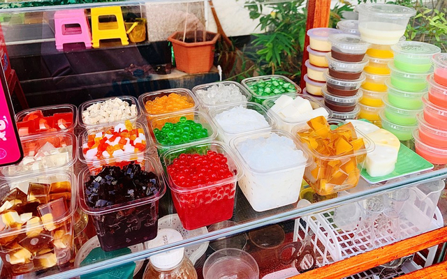 tommy-tea-tra-sua-nha-lam-tran-thi-noi