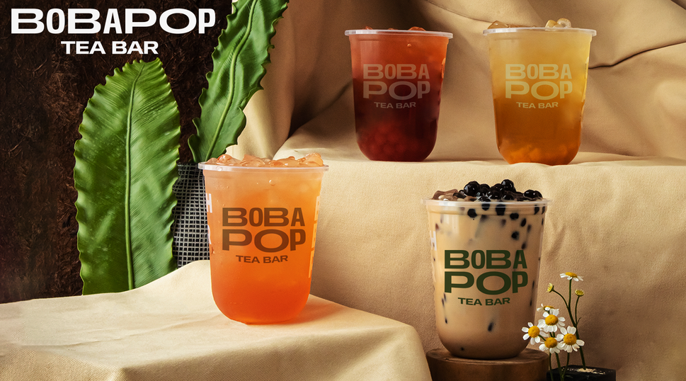 tra-sua-bobapop-ngo-gia-tu