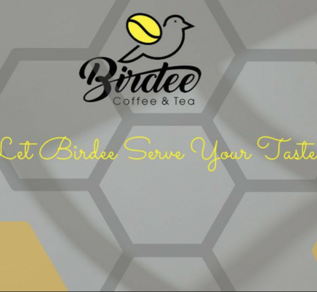 birdee-ca-phe-tra-sua-truong-sa