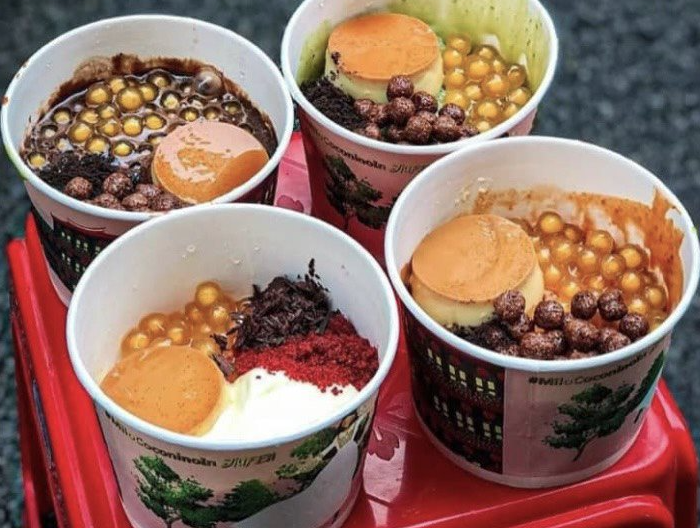 xe-milo-milo-dam-che-thai-binh-tien