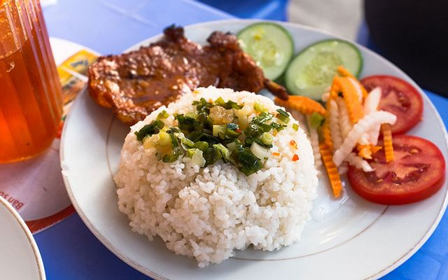 com-tam-co-ba-nguyen-nhu-lam
