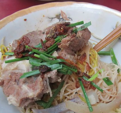 bobo-hu-tieu-mi-banh-canh-cha-ca-cau-xay