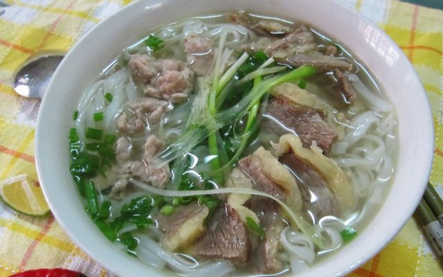 pho-tuan-tho-goc-e