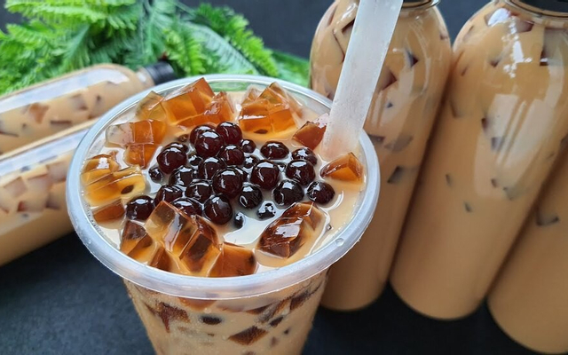 kem-tuoi-tra-sua-xingfu-cau-dien