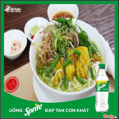 bun-ca-at-biet-sprite