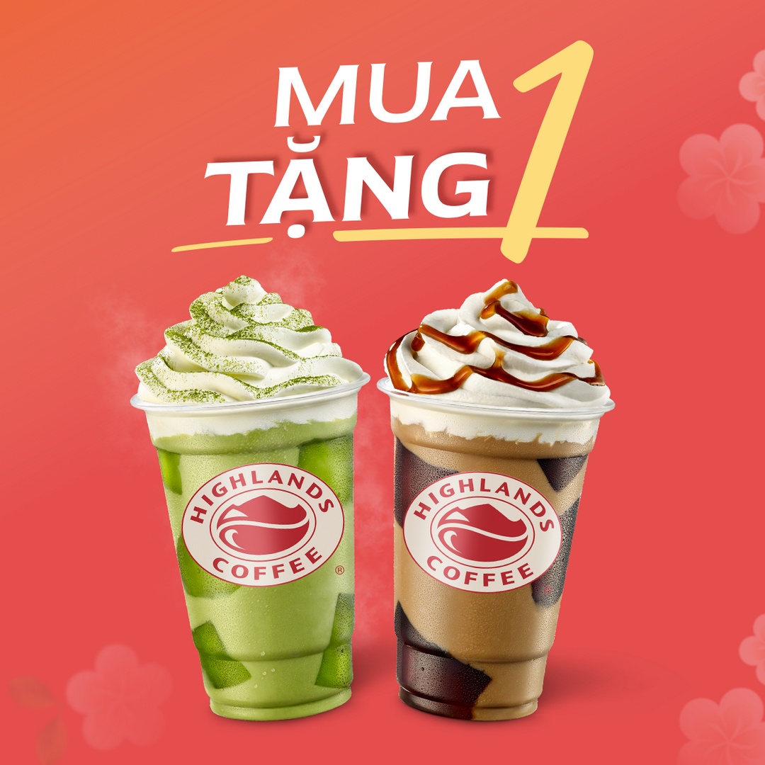 mua-1-tang-1-a-xay-highlands