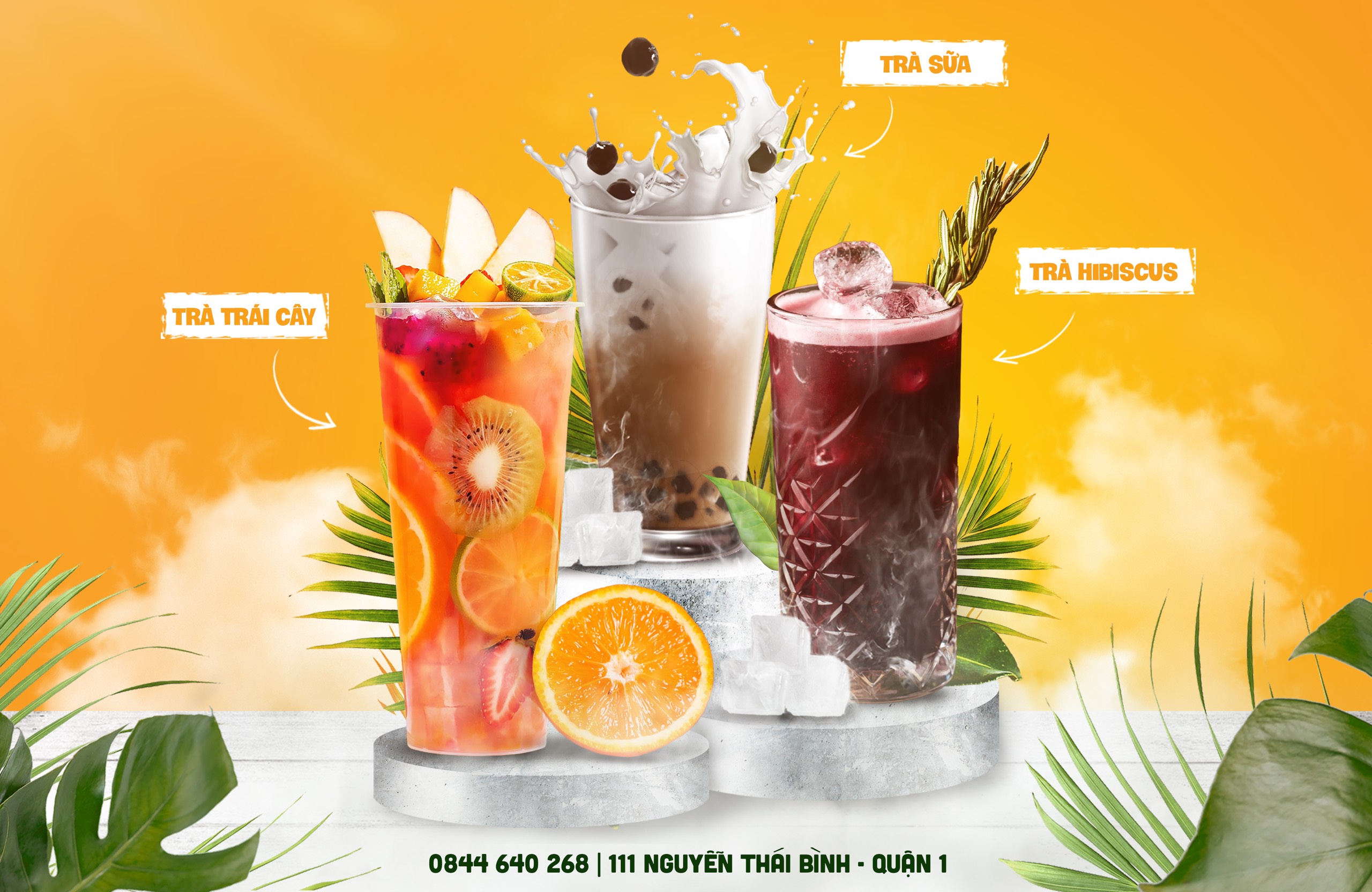 soulmate-drink-tra-trai-cay-cafe-nguyen-thai-binh