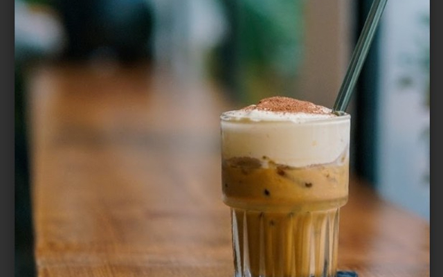 the-night-coffee-hoang-sa