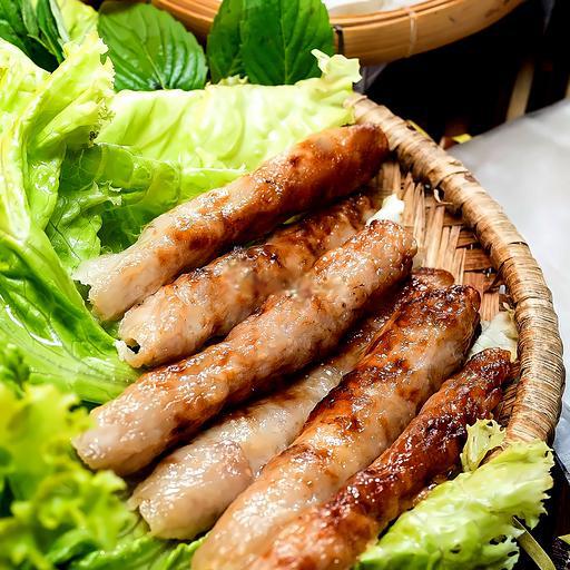 10-cay-nem-them-big-size