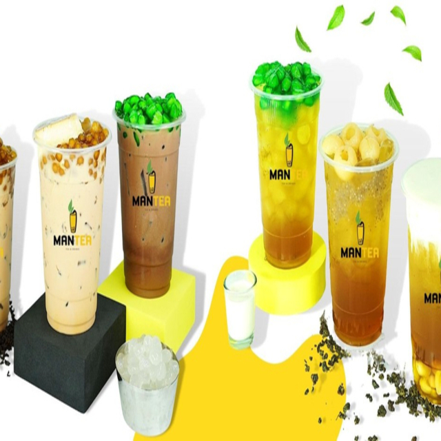 mantea-tra-sua-am-vi-tra-hau-giang